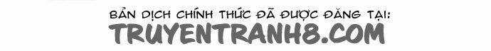 International Chapter 4 trang 22