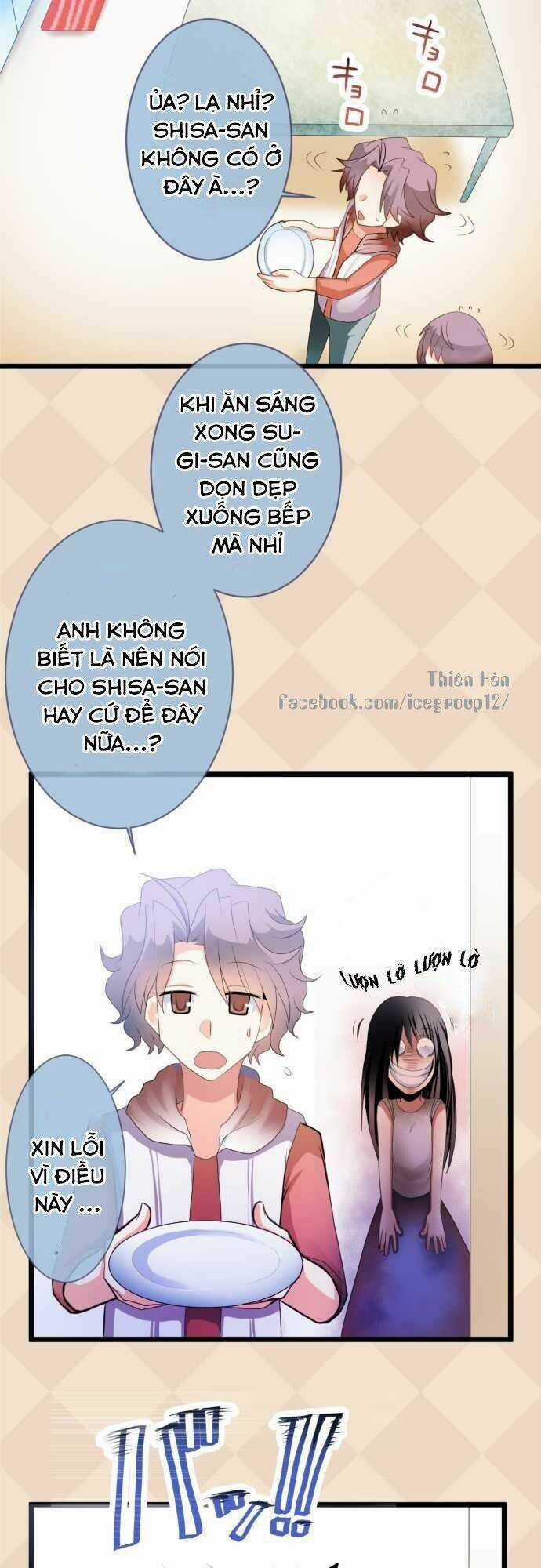 International Chapter 4 trang 23