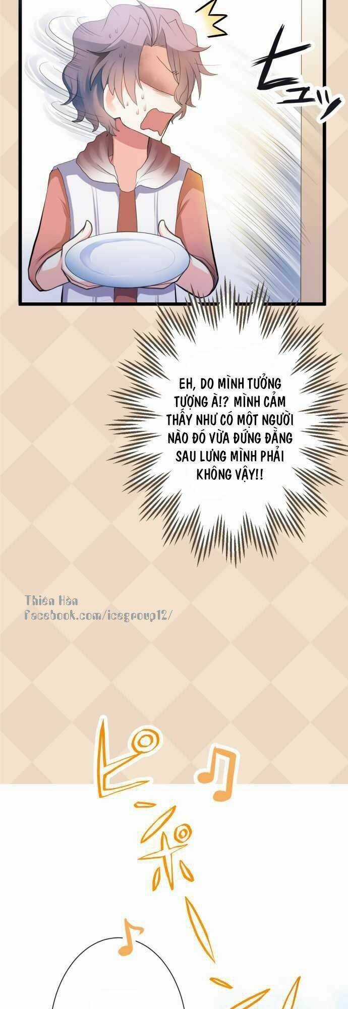 International Chapter 4 trang 25