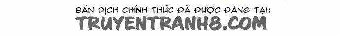 International Chapter 4 trang 26