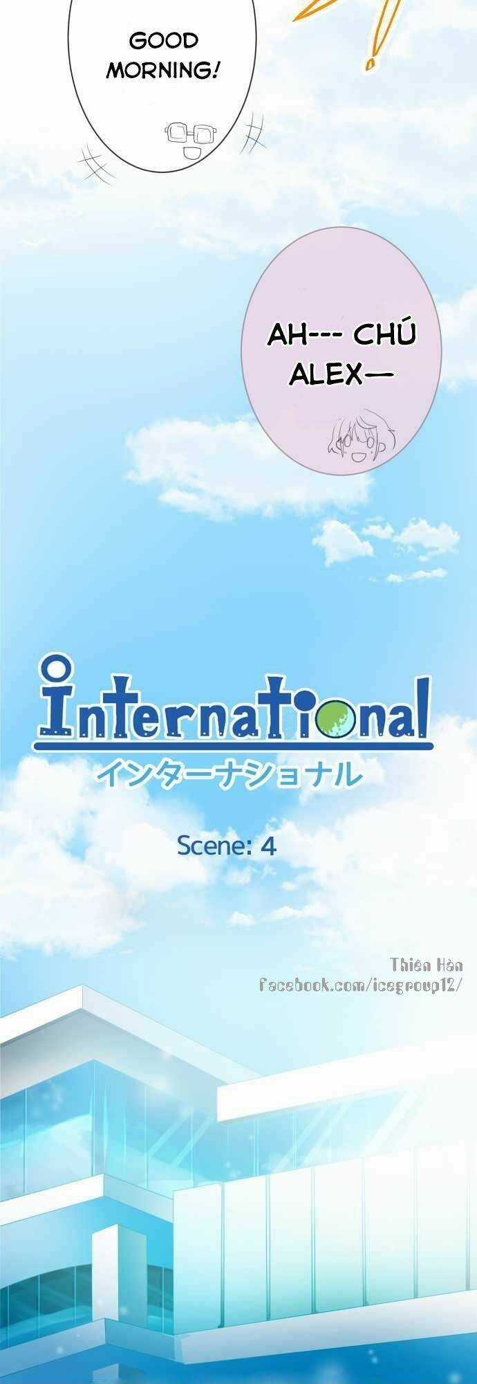 International Chapter 4 trang 27