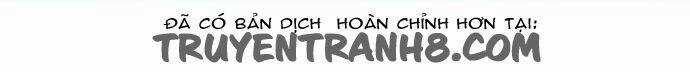 International Chapter 4 trang 28
