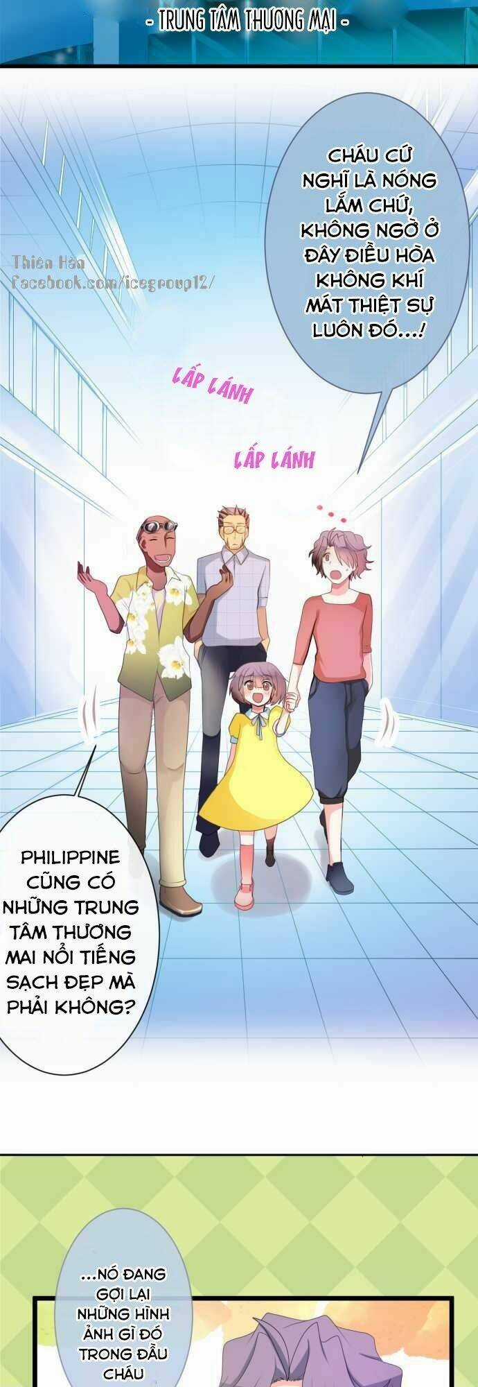 International Chapter 4 trang 29