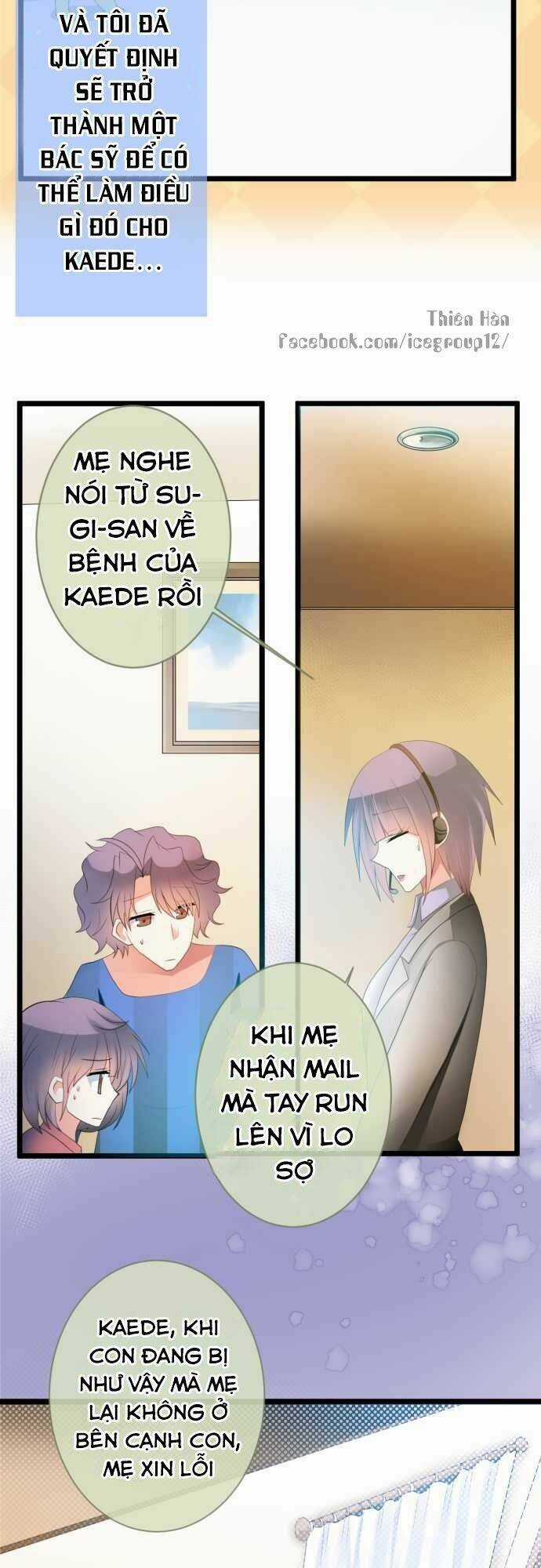 International Chapter 4 trang 3