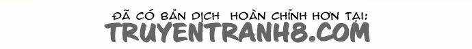 International Chapter 4 trang 32