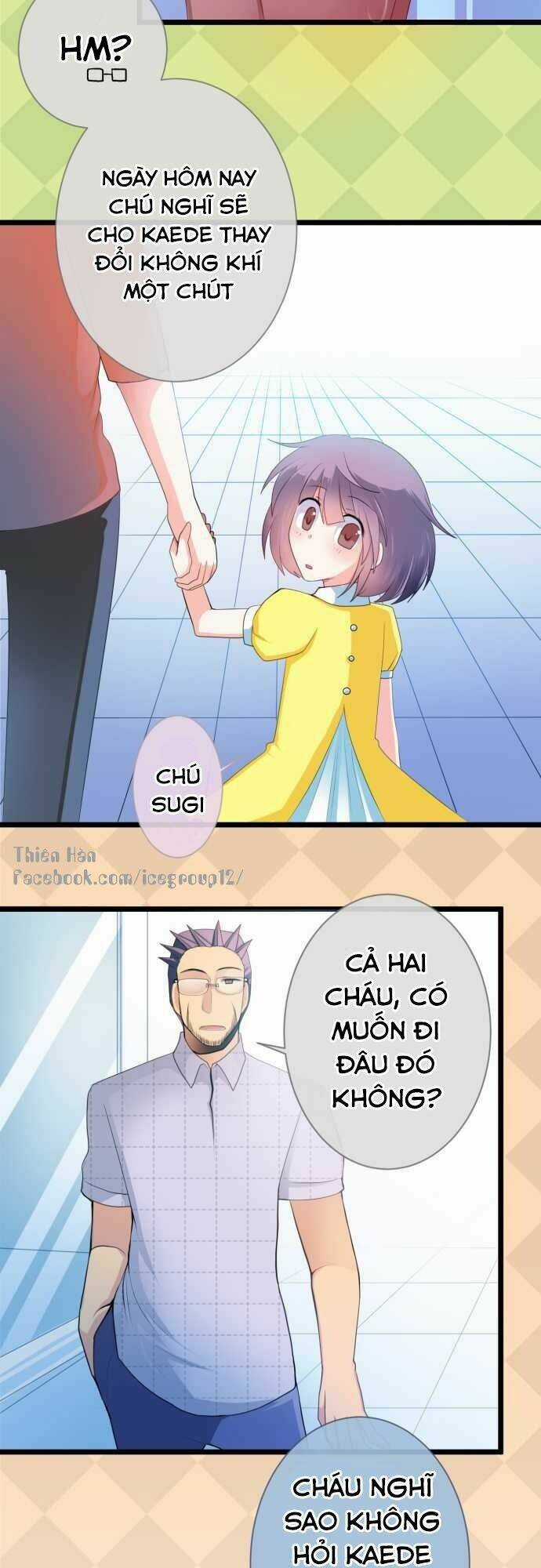 International Chapter 4 trang 33