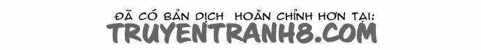 International Chapter 4 trang 34