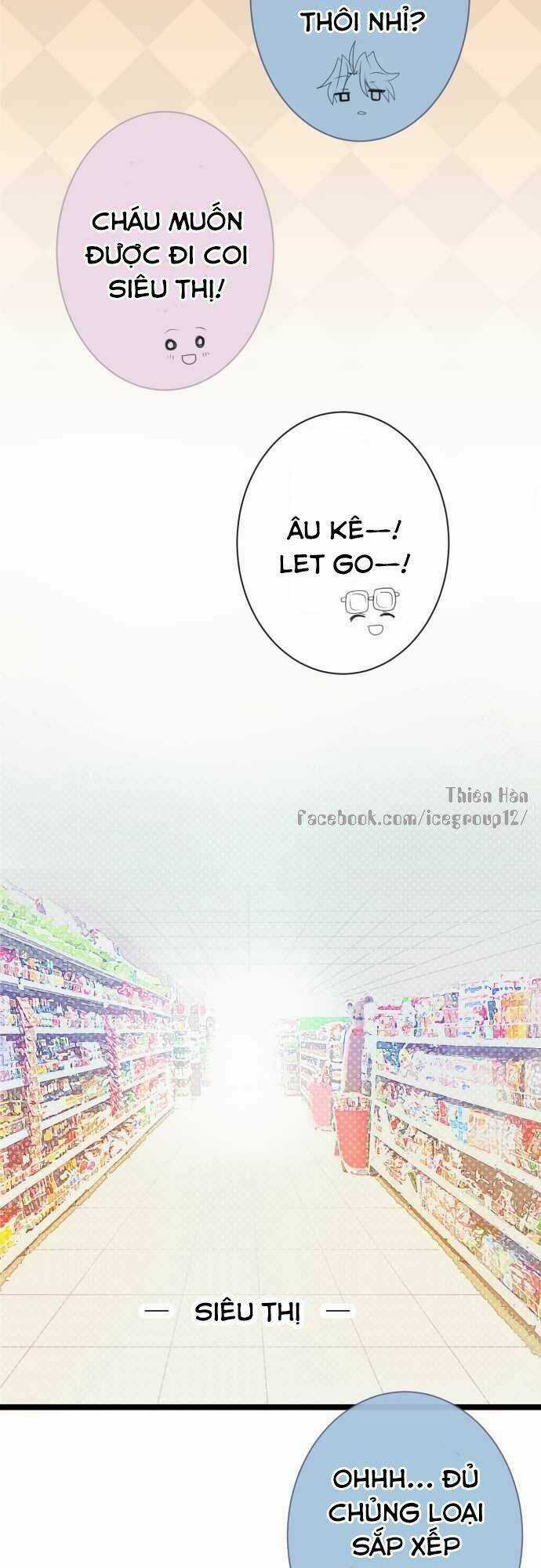 International Chapter 4 trang 35
