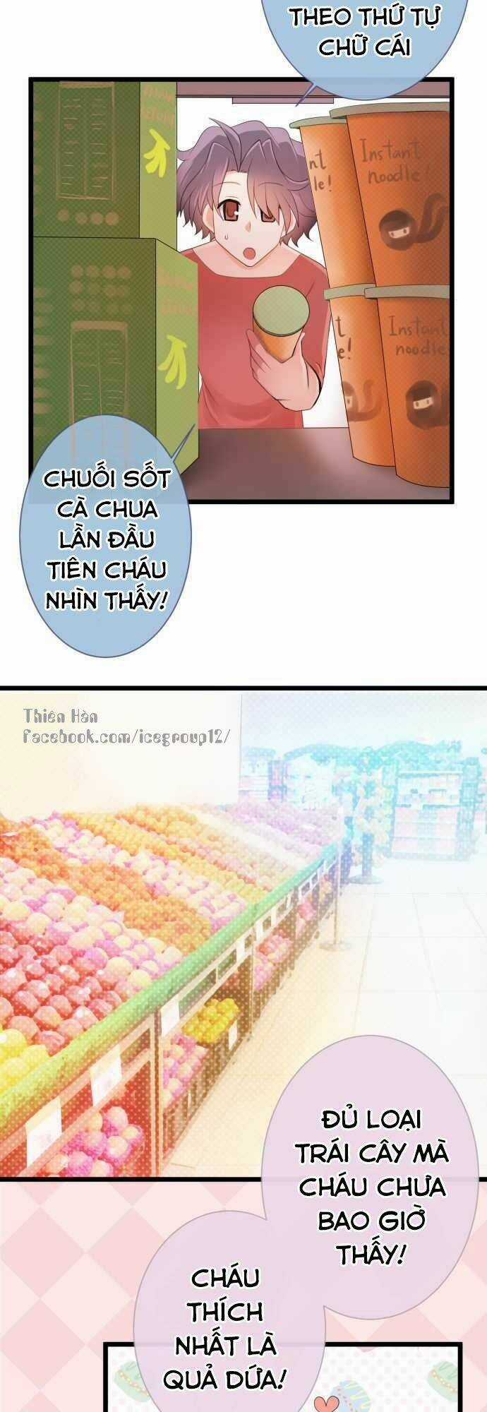 International Chapter 4 trang 37