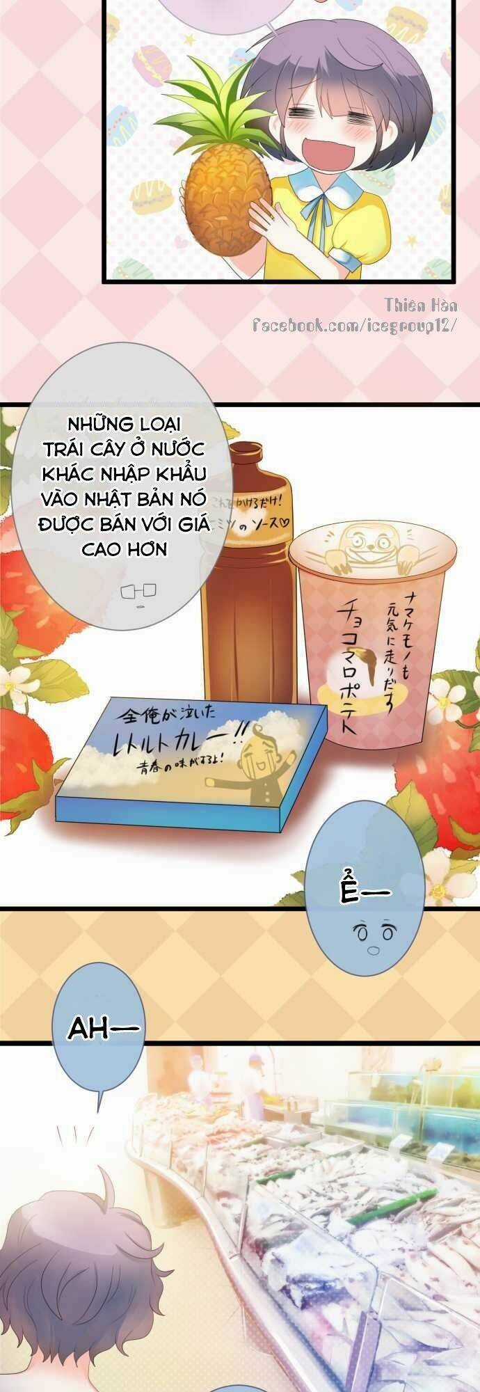 International Chapter 4 trang 39