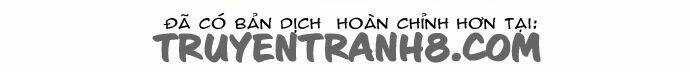 International Chapter 4 trang 40