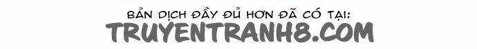 International Chapter 4 trang 44