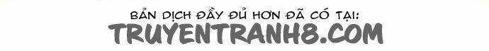 International Chapter 4 trang 46