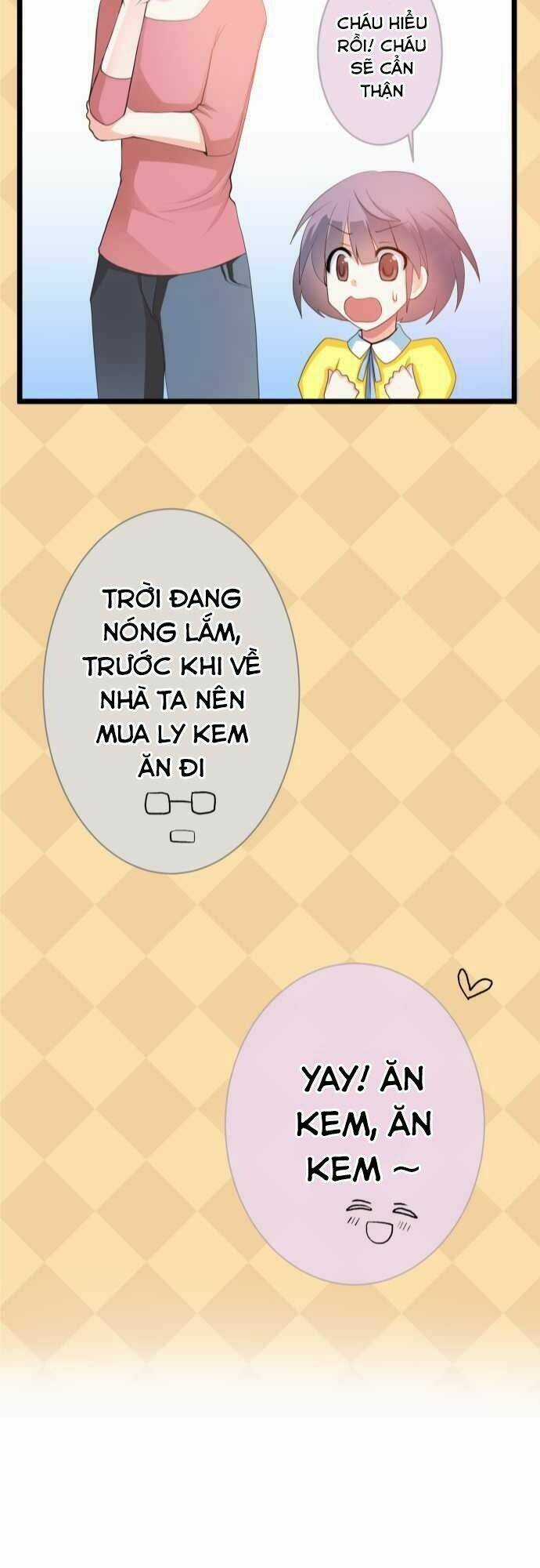 International Chapter 4 trang 47
