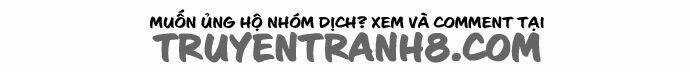 International Chapter 4 trang 48