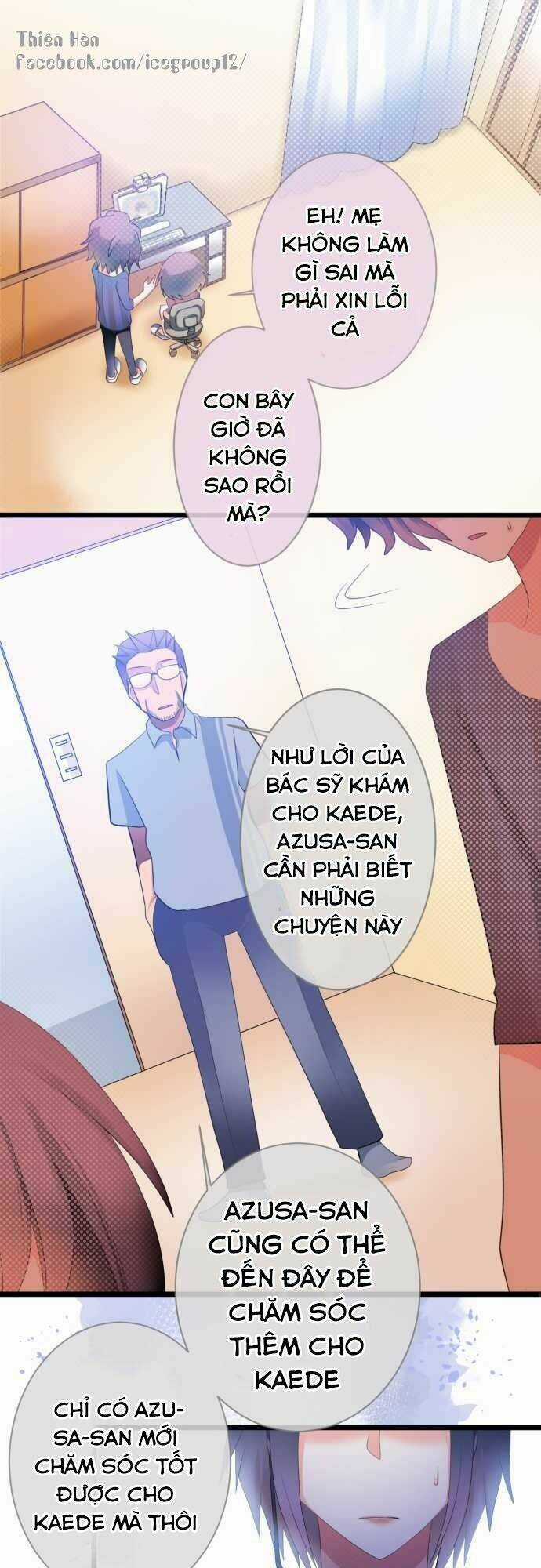 International Chapter 4 trang 5