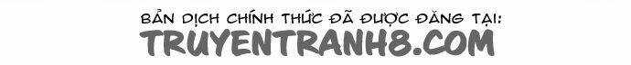 International Chapter 4 trang 50