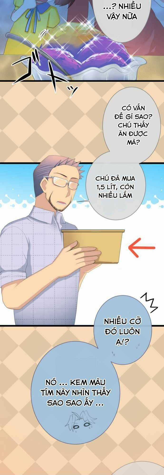 International Chapter 4 trang 51