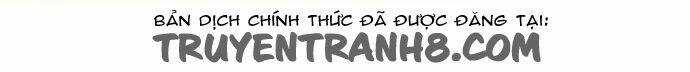 International Chapter 4 trang 52
