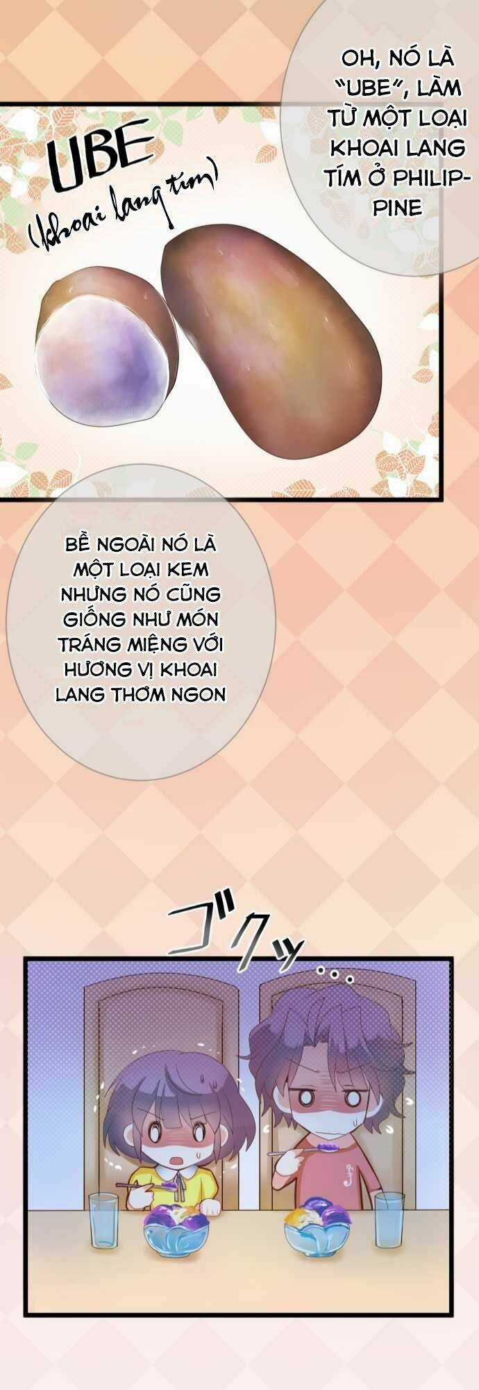International Chapter 4 trang 53