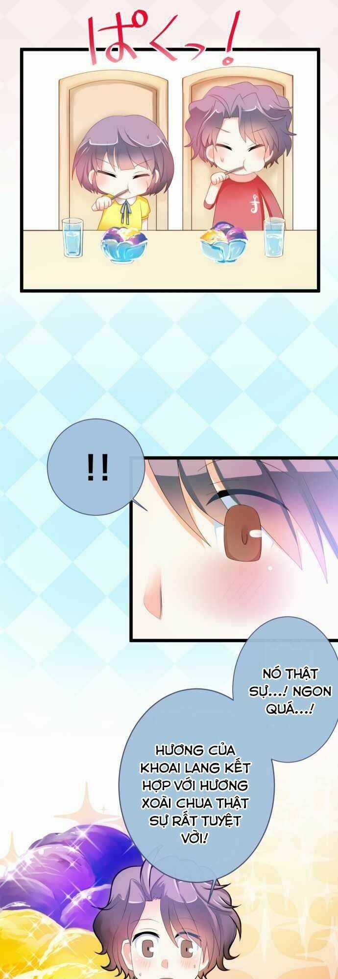 International Chapter 4 trang 55