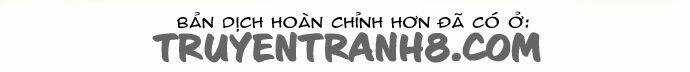 International Chapter 4 trang 56