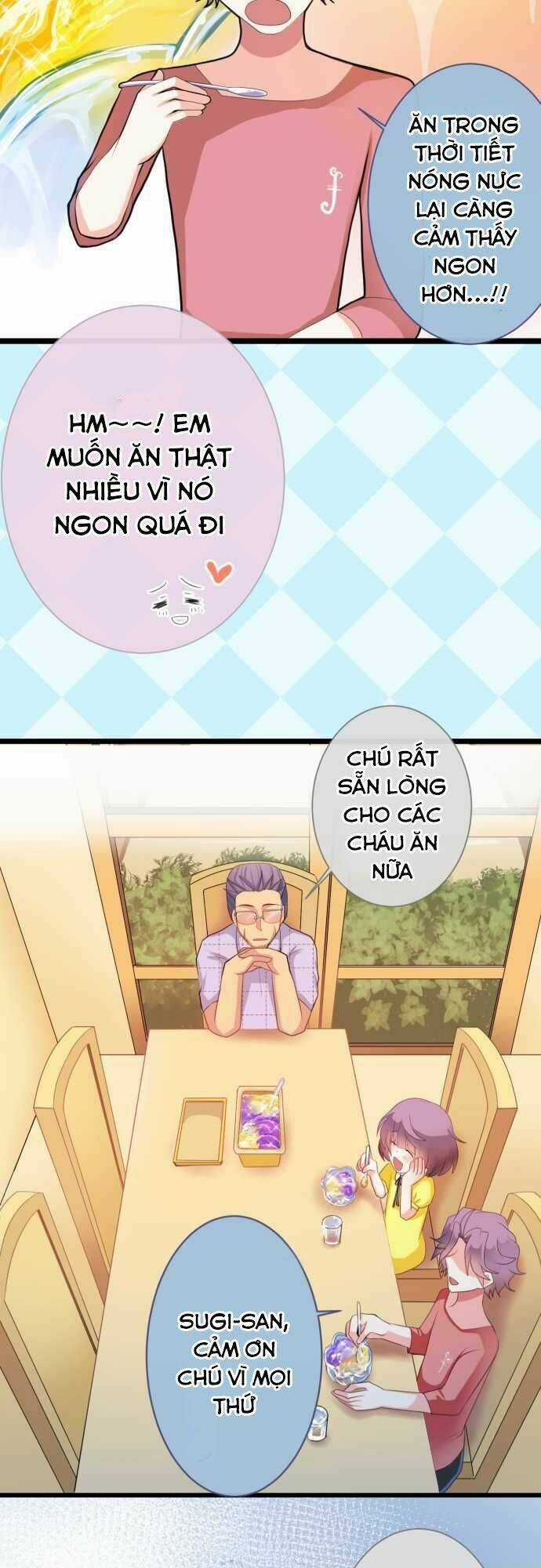 International Chapter 4 trang 57