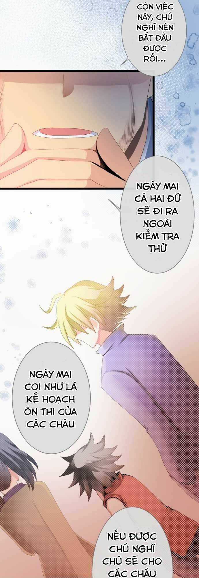 International Chapter 4 trang 59