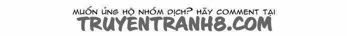 International Chapter 4 trang 6
