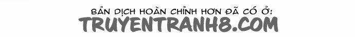 International Chapter 4 trang 60