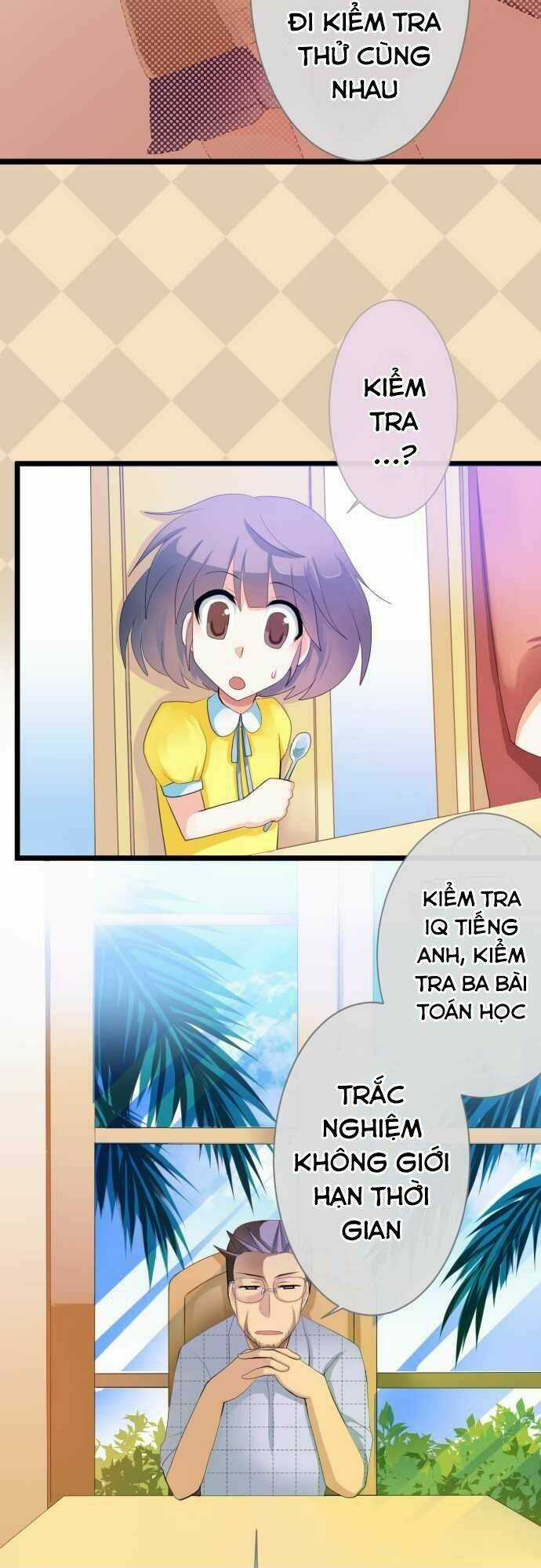 International Chapter 4 trang 61