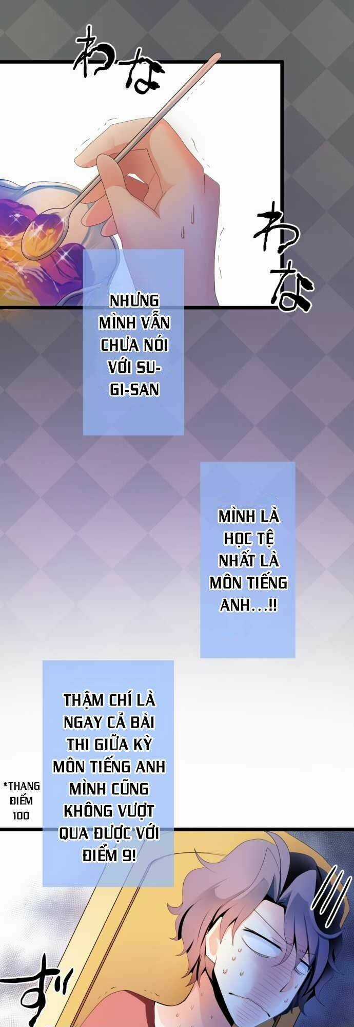 International Chapter 4 trang 65