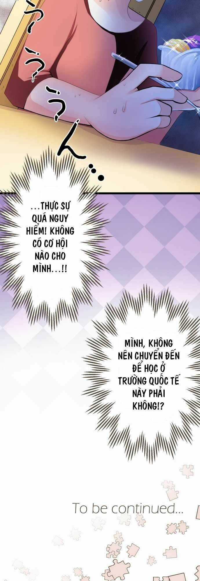 International Chapter 4 trang 67