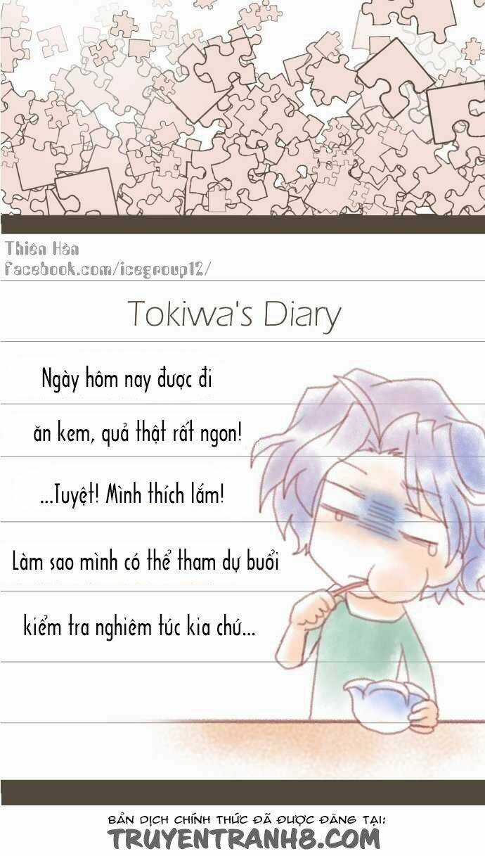 International Chapter 4 trang 69