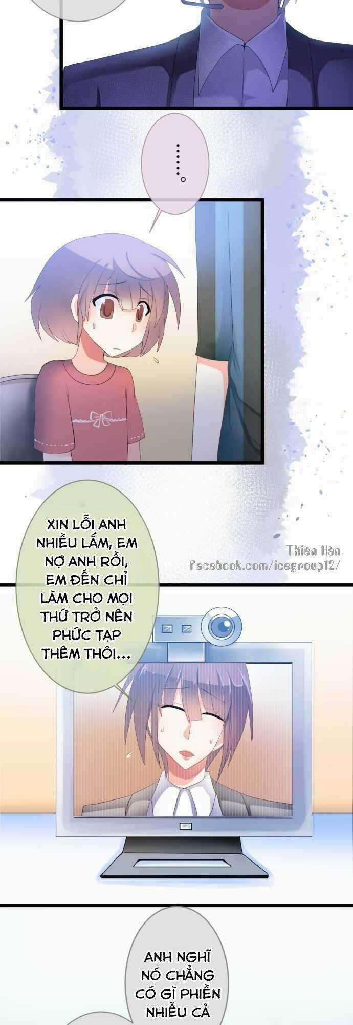 International Chapter 4 trang 7