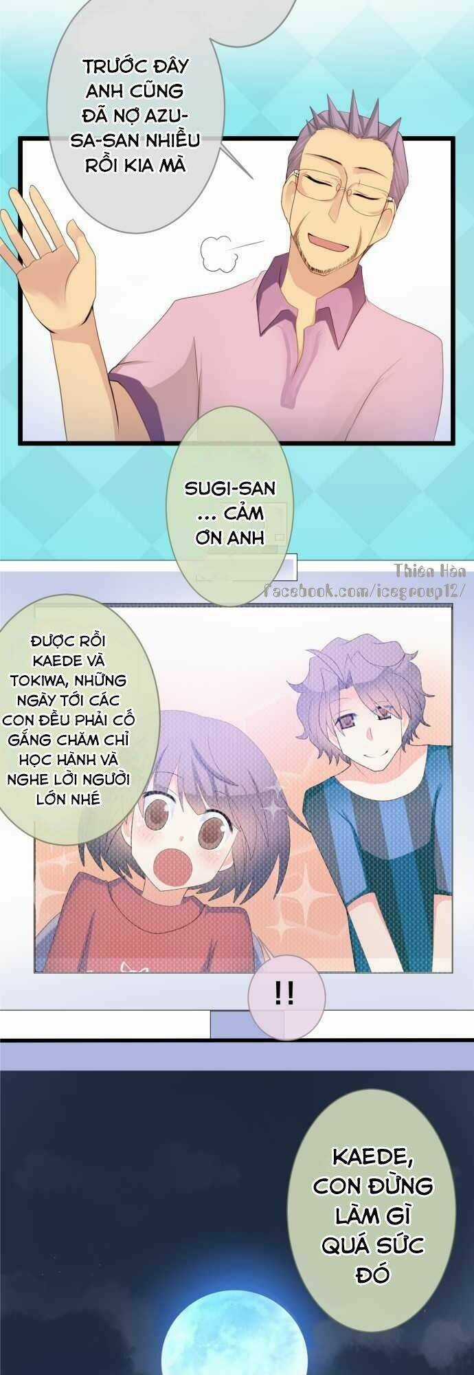 International Chapter 4 trang 9