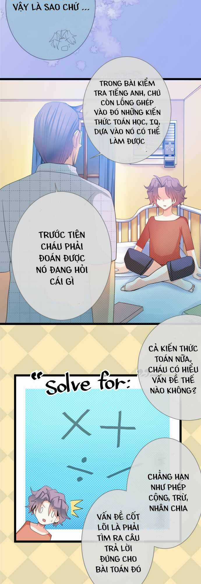 International Chapter 5 trang 10