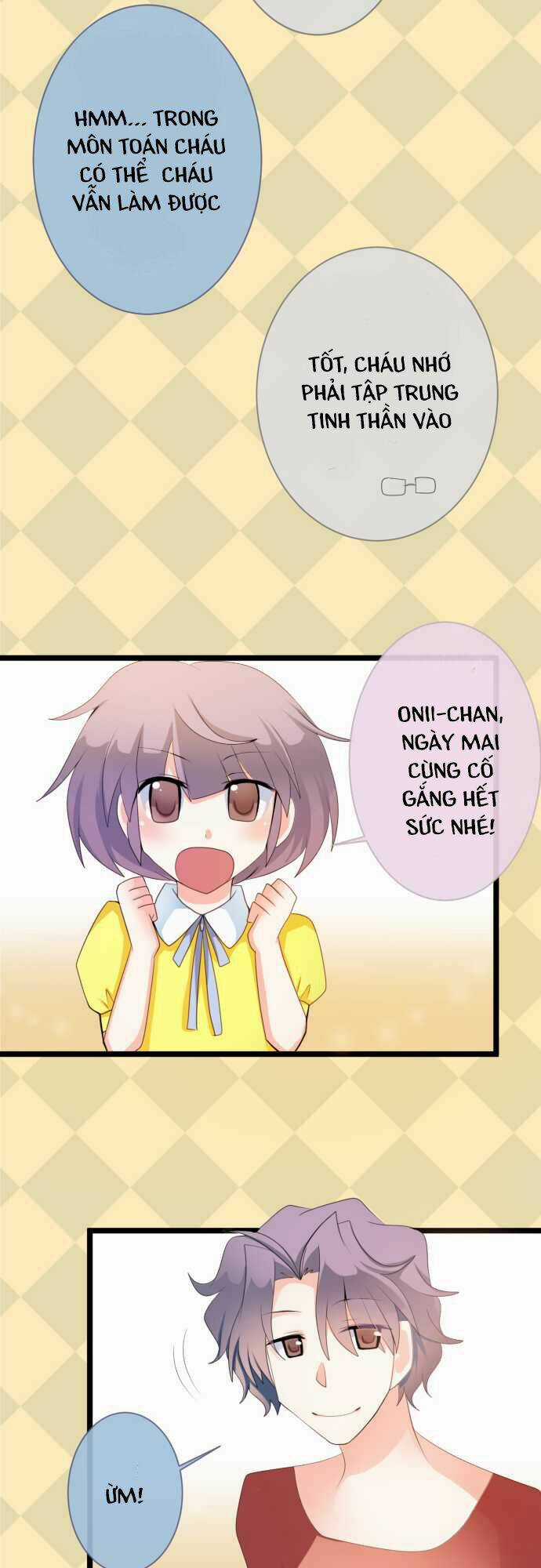 International Chapter 5 trang 11