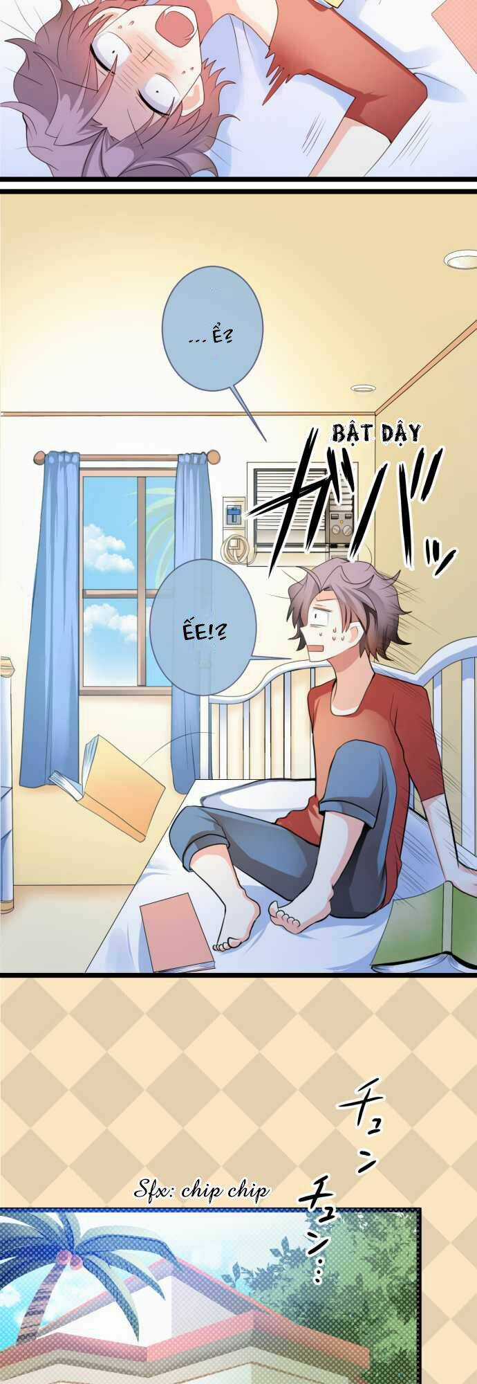 International Chapter 5 trang 13