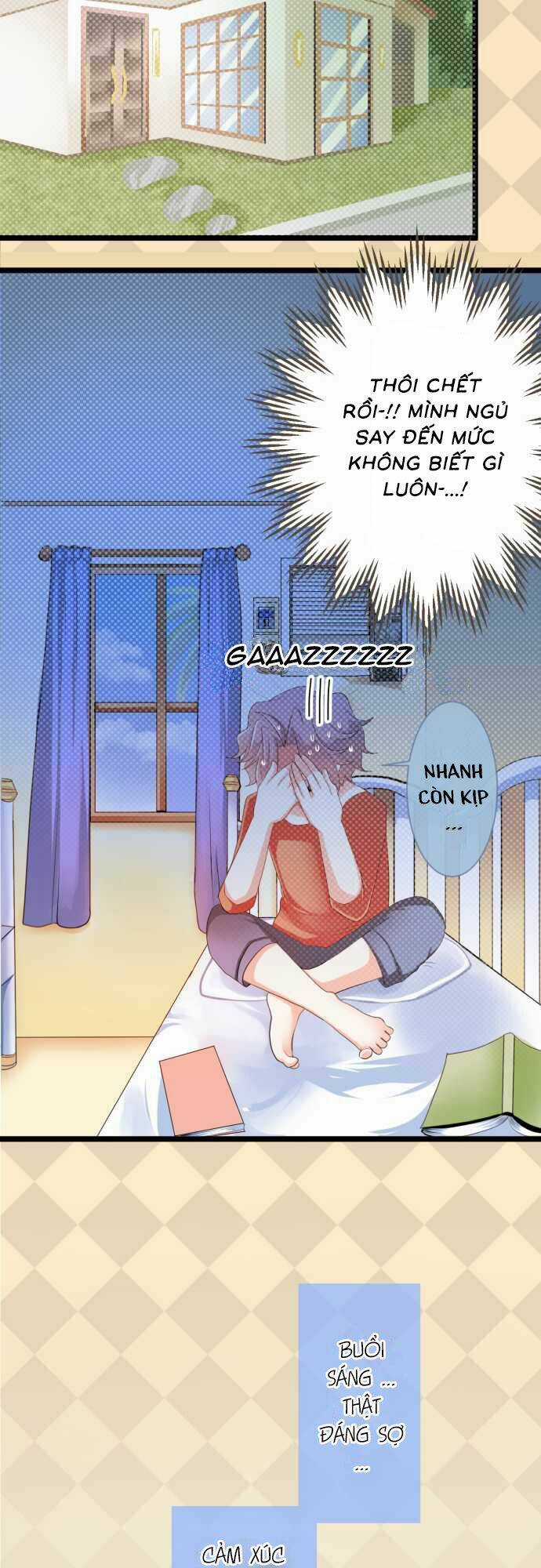 International Chapter 5 trang 14