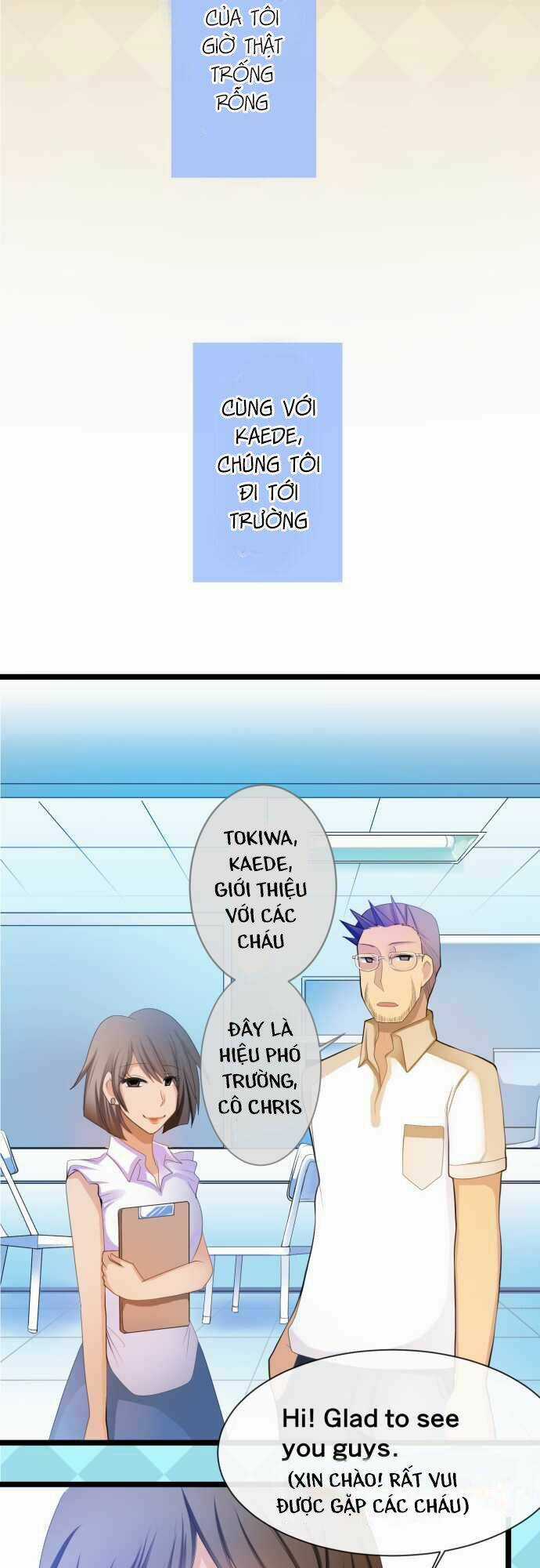 International Chapter 5 trang 15