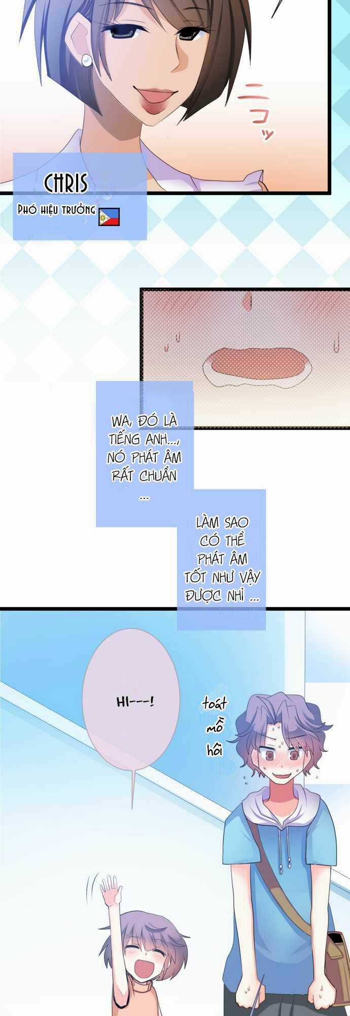 International Chapter 5 trang 16