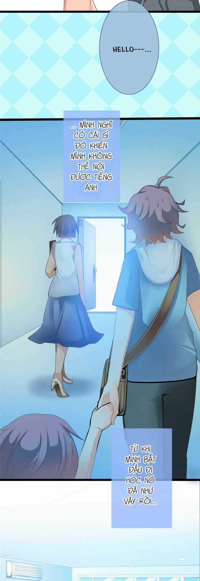 International Chapter 5 trang 17