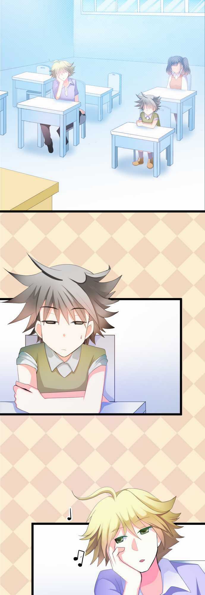 International Chapter 5 trang 18