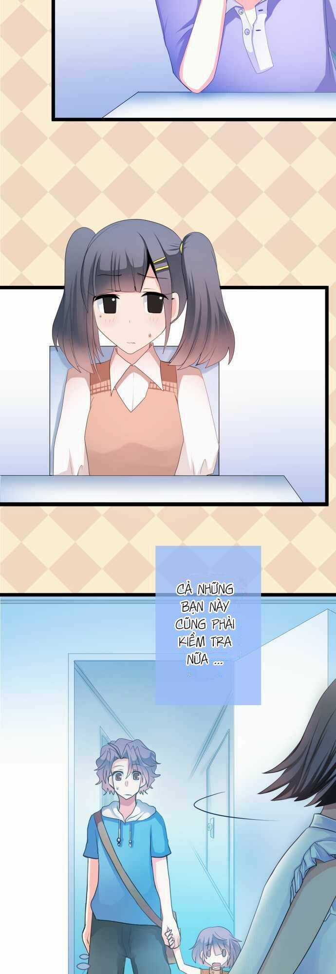 International Chapter 5 trang 19