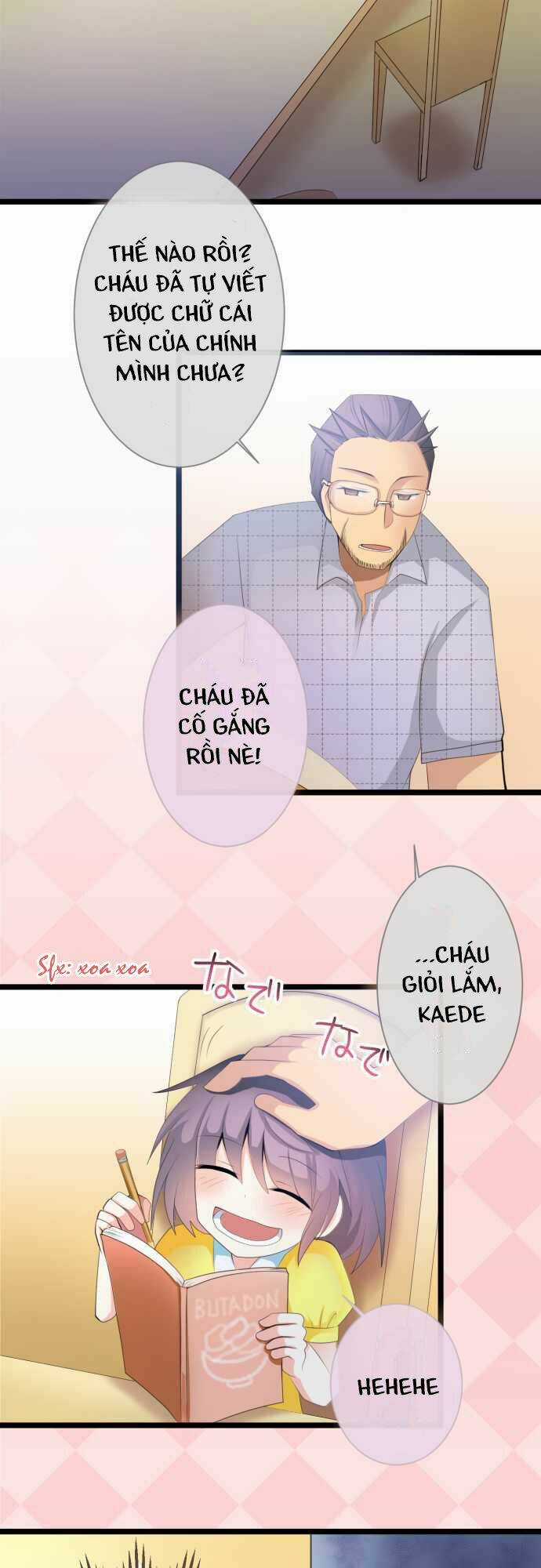 International Chapter 5 trang 2