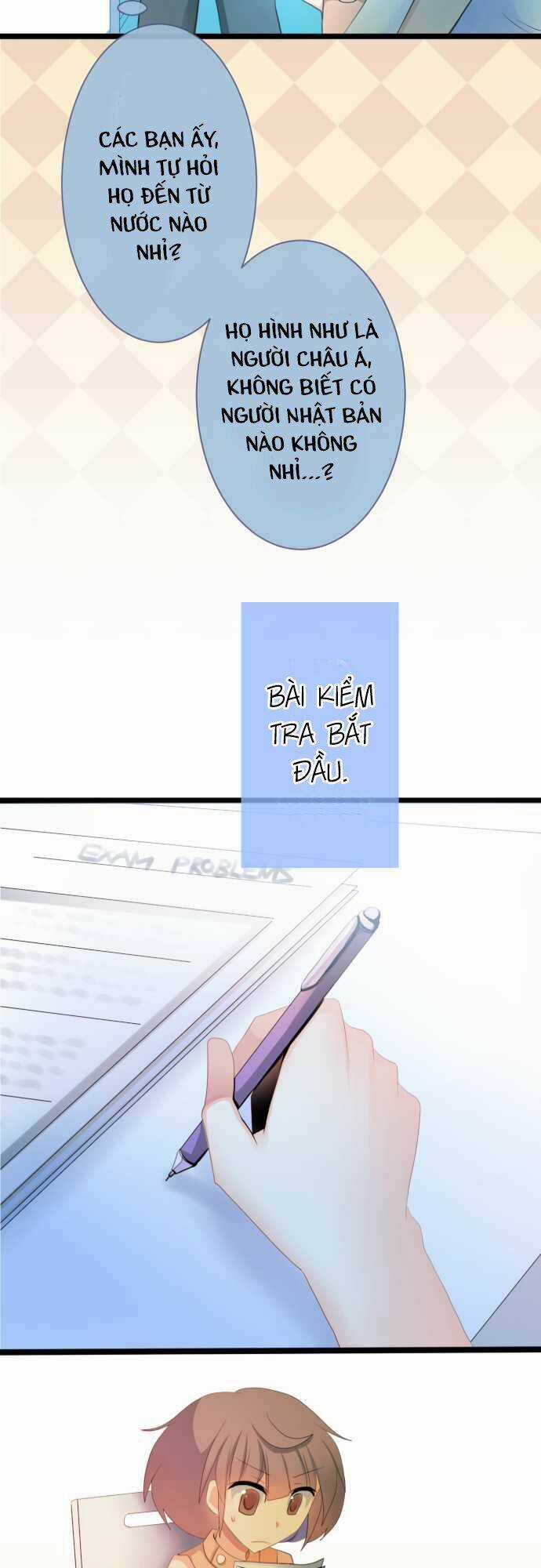 International Chapter 5 trang 20