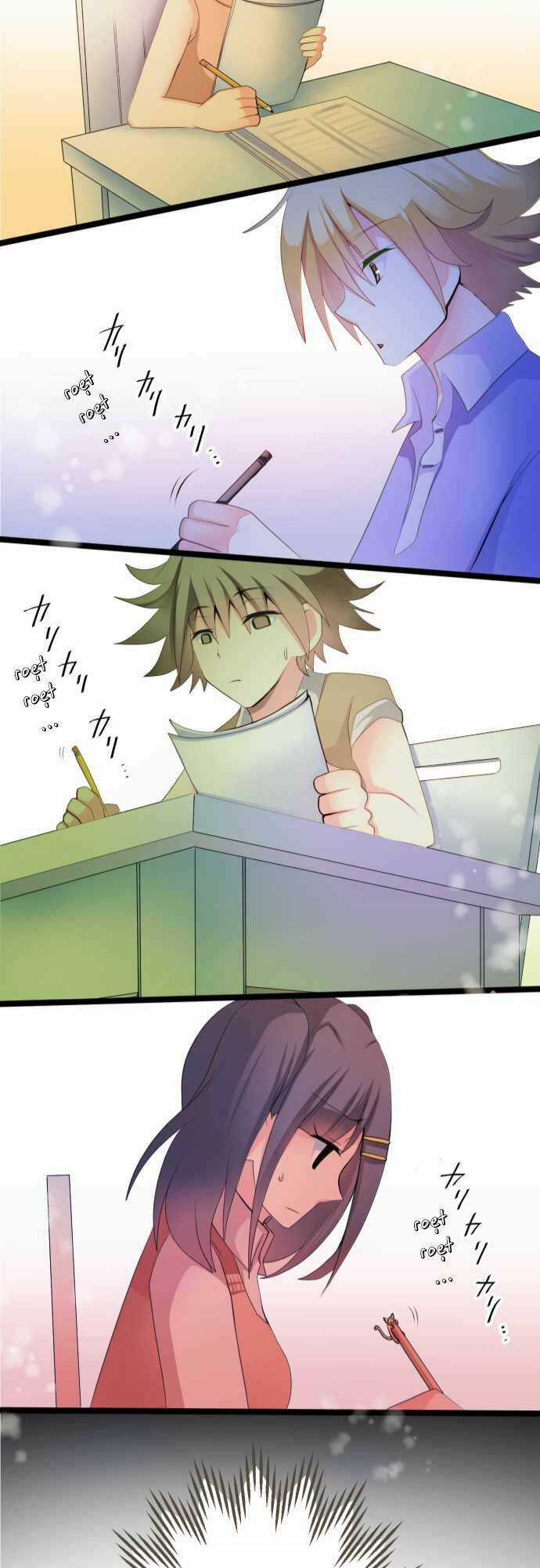 International Chapter 5 trang 21