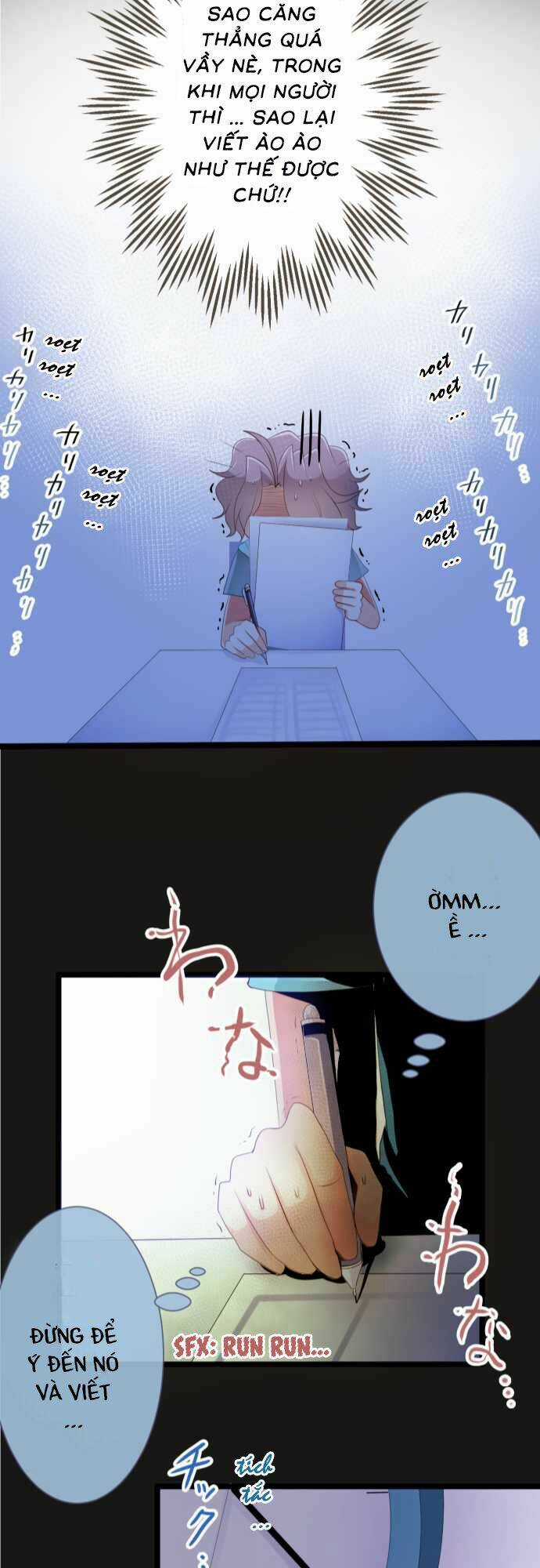 International Chapter 5 trang 22