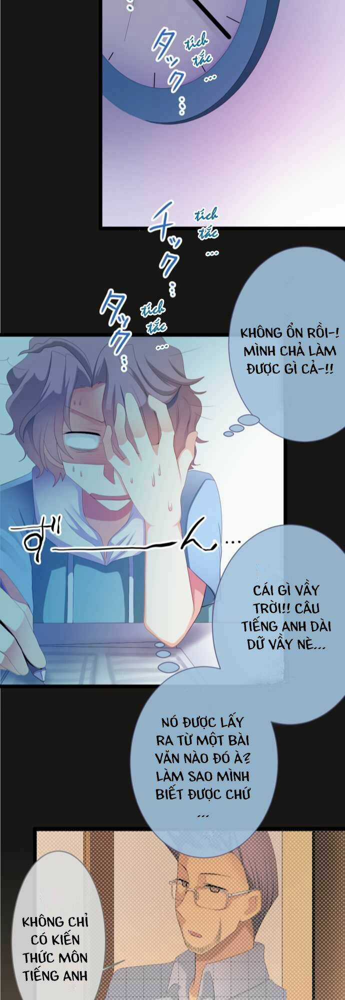 International Chapter 5 trang 23